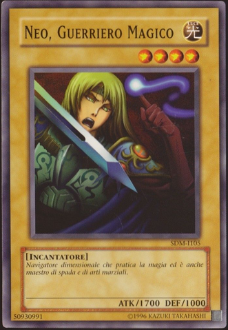 File:NeotheMagicSwordsman-SDM-IT-C-UE.png