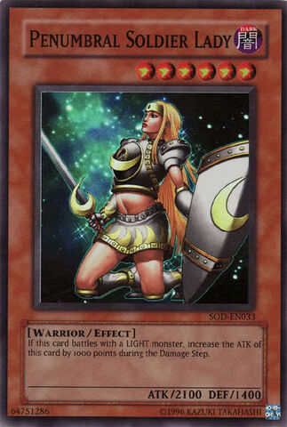 File:PenumbralSoldierLady-SOD-EN-SR-UE.jpg