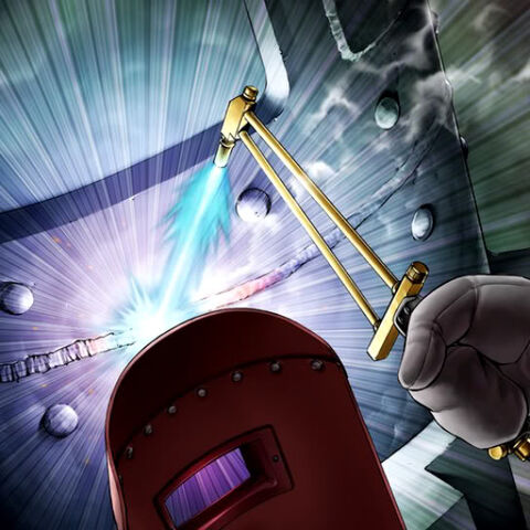 File:PowerBond-TF04-JP-VG.jpg