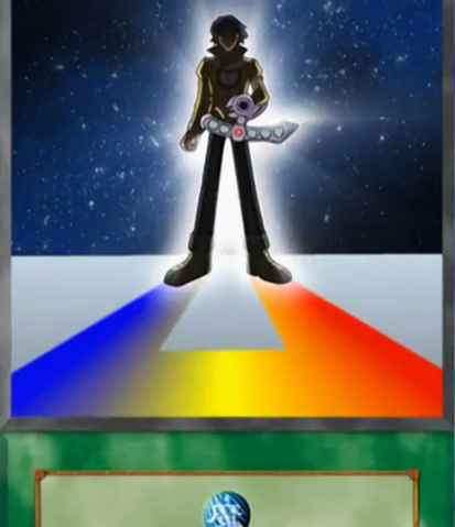 File:RelativityField-EN-Anime-GX.png