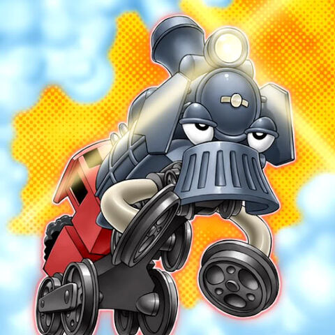 File:Steamroid-TF04-JP-VG.jpg