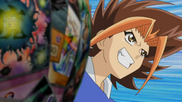 File:StrikerBallDub19-Ep27.png