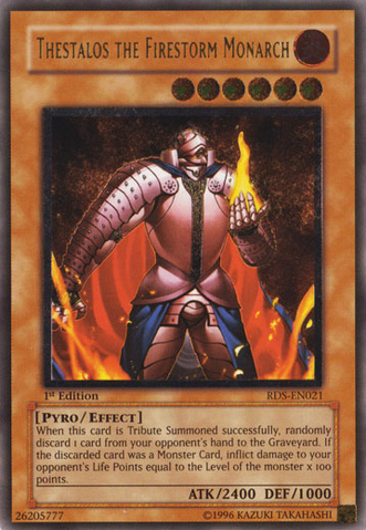 File:ThestalostheFirestormMonarch-RDS-EN-UtR-1E.png