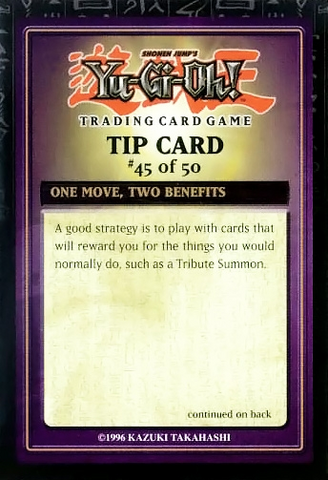 File:TipCard45-DR1-EN-Front.png