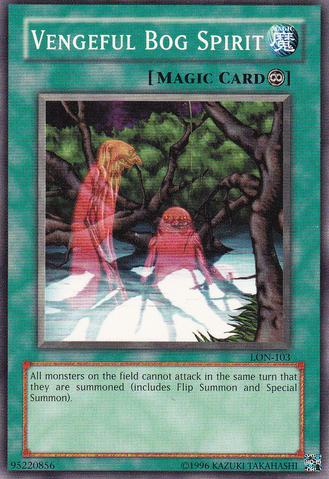 File:VengefulBogSpirit-LON-NA-C-UE.png