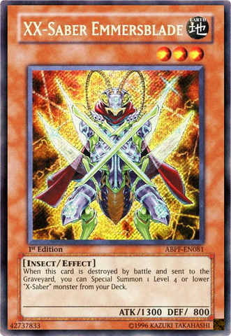 File:XXSaberEmmersblade-ABPF-EN-ScR-1E.png