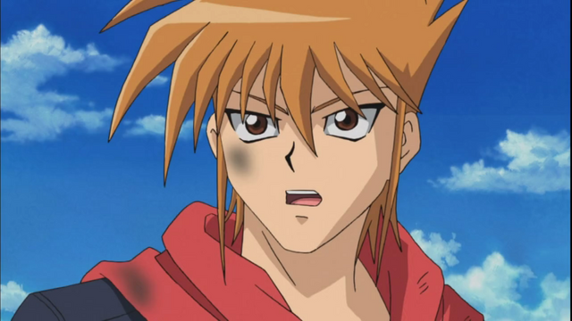File:Yuji.png