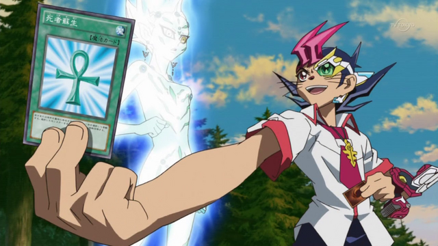 File:Yuma Activates Monster Reborn.png