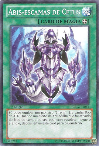 File:AbyssscaleofCetus-CBLZ-PT-C-1E.png