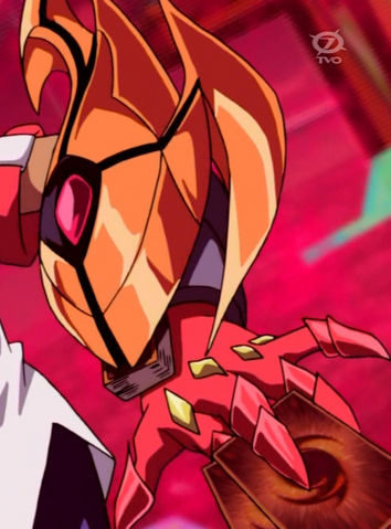 File:Alit's D-Pad.png
