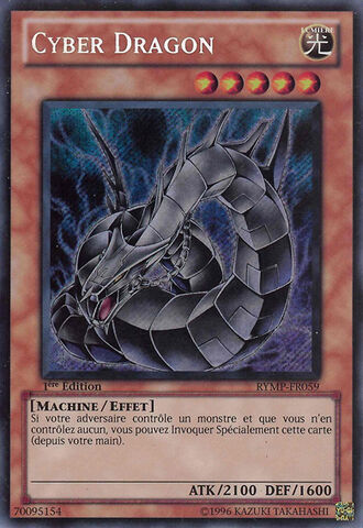 File:CyberDragon-RYMP-FR-ScR-1E.jpg