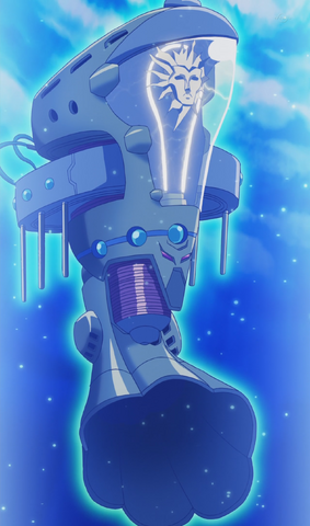File:DDSavantThomas-JP-Anime-AV-NC.png