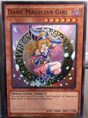 File:DarkMagicianGirl-DPBC-EN-SR-UE-GC.png