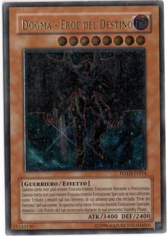 File:DestinyHERODogma-POTD-IT-UtR-UE.png