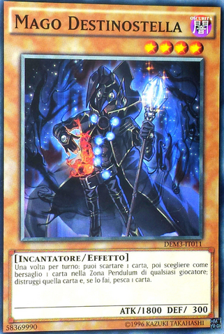 File:DoomstarMagician-DEM3-IT-C-UE.png
