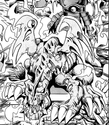 File:DragonZombie-JP-Manga-DM-NC.png