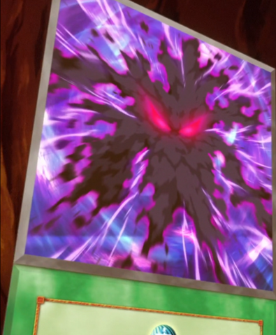 File:EdgeNightmare-EN-Anime-AV.png