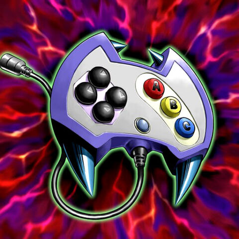 File:EnemyController-TF04-JP-VG.jpg