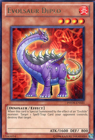 File:EvolsaurDiplo-PHSW-EN-R-UE.jpg