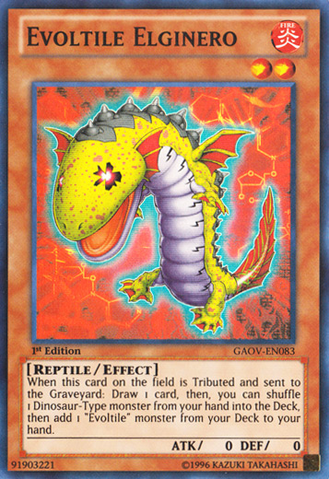 File:EvoltileElginero-GAOV-EN-SR-1E.png
