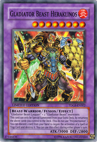 File:GladiatorBeastHeraklinos-TDGS-EN-SR-LE.png