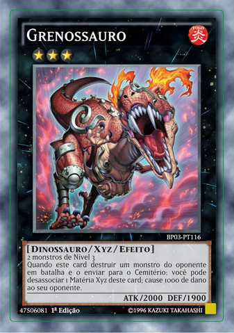File:Grenosaurus-BP03-PT-1E-OP.png