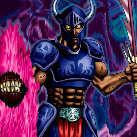 File:GuardianoftheLabyrinth-TF04-JP-VG.jpg