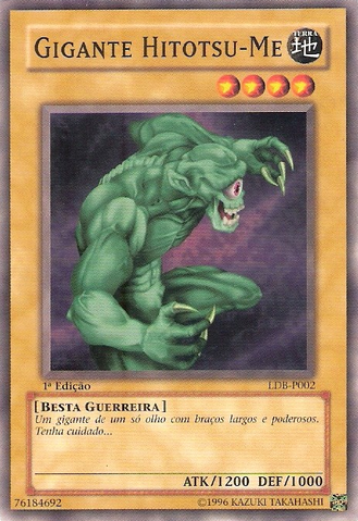 File:HitotsuMeGiant-LDB-PT-C-1E.png