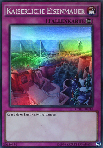 File:ImperialIronWall-OP01-DE-SR-UE.png