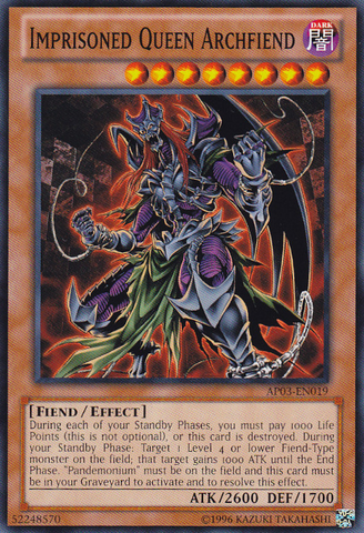 File:ImprisonedQueenArchfiend-AP03-EN-C-UE.png