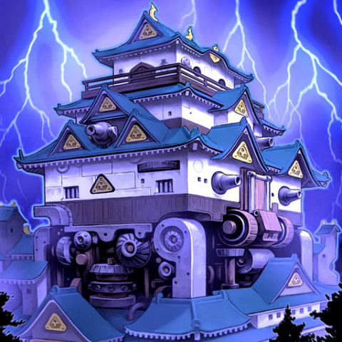 File:KarakuriShowdownCastle-TF05-JP-VG.png