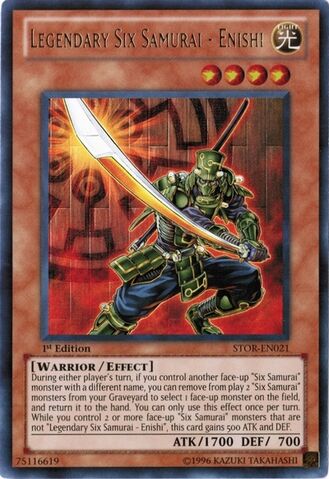 File:LegendarySixSamuraiEnishi-STOR-EN-UR-1E.jpg