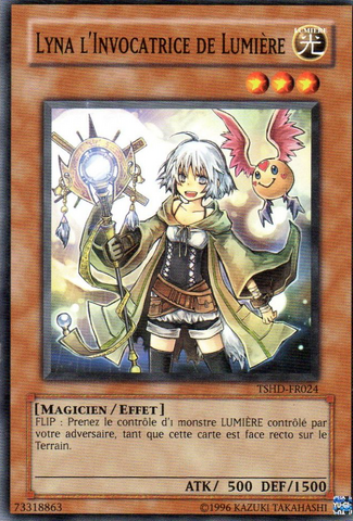 File:LynatheLightCharmer-TSHD-FR-C-UE.png