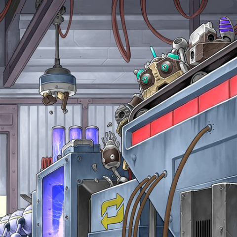 File:MachineAssemblyLine-TF05-JP-VG.png