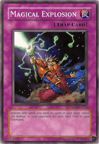 File:MagicalExplosion-DR04-NA-C-UE.png