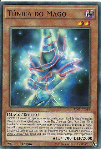 File:MagiciansRobe-TDIL-PT-C-1E.png