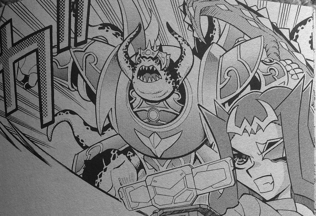 File:MermailAbyssmegalo-JP-Manga-DZ-NC.png
