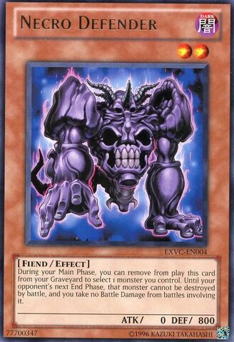 File:NecroDefender-EXVC-EN-R-UE.jpg