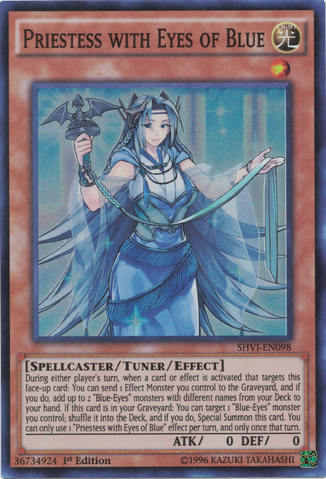 File:PriestesswithEyesofBlue-SHVI-EN-SR-1E.png