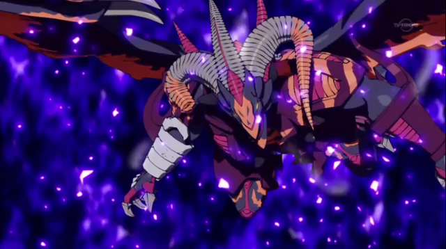 File:ScarlightAvoids.png