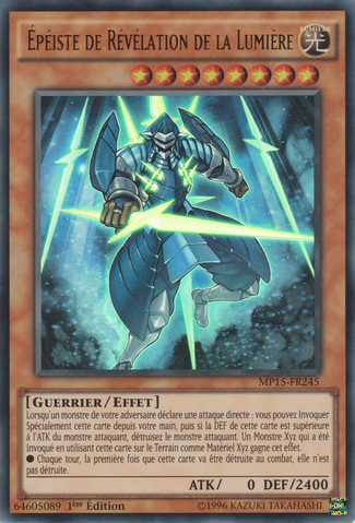File:SwordsmanofRevealingLight-MP15-FR-UR-1E.png