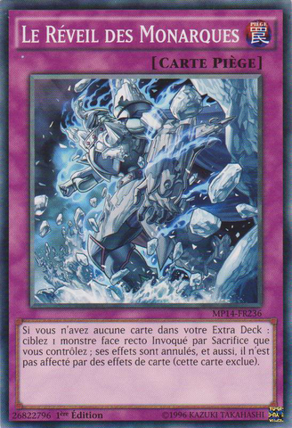 File:TheMonarchsAwaken-MP14-FR-C-1E.png