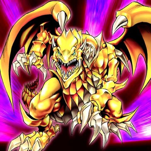 File:VictoryDragon-TF04-JP-VG.jpg