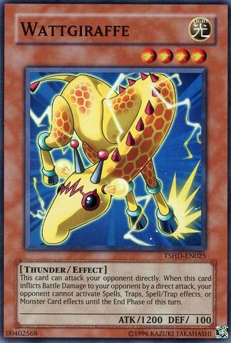 File:Wattgiraffe-TSHD-EN-SR-UE.jpg