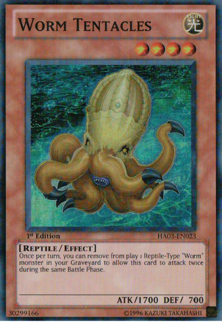 File:WormTentacles-HA03-EN-SR-1E.png