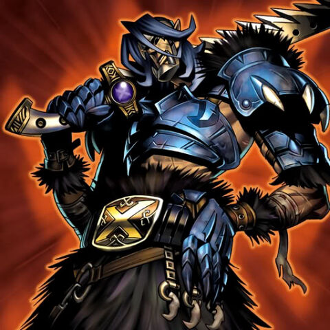 File:XSaberAxel-TF04-JP-VG.jpg