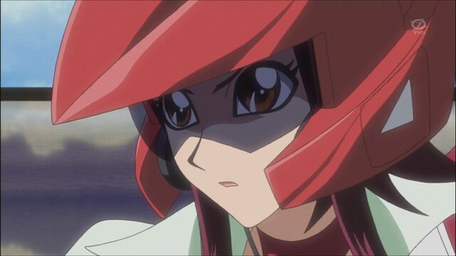 File:YGO5D071.jpg