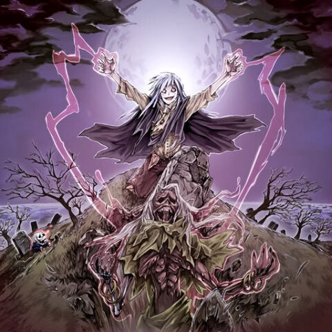 File:ZombieMaster-TF04-JP-VG.jpg