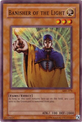 File:BanisheroftheLight-MRL-NA-SR-UE.jpg