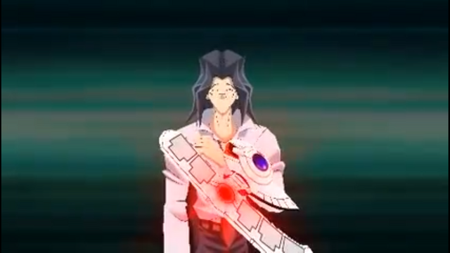 File:Banner-GX02.png